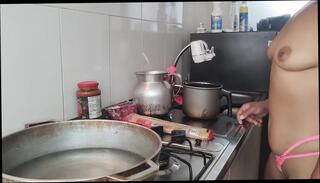 Video 1657410251: bbw oil, amateur teen oiled, amateur bbw couple, oiled latin teen, baby oil, nude oil, english bbw, bbw kitchen, oil hd, teen straight nude