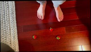 Video 1624198531: barefoot foot fetish, foot domination feet, gay foot fetish, amateur foot fetish, foot crush fetish, foot fetish close, foot fetish hd
