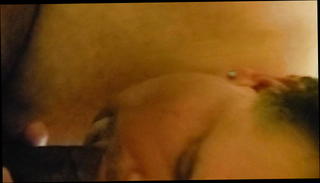 Video 1530477601: uncut cock gay sucking, sucking big uncut cock, uncut cock blowjob, big black uncut cock, uncut bear, friends uncut, uncut first, uncut american, hd uncut
