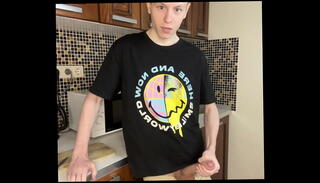 Video 1656568465: skinny femboy twink, uncut cock stud, big uncut twink cock, sexy femboy twink, skinny gay white twink, femboy twink cums, uncut big dick twink, skinny amateur twink, cute skinny femboy, uncensored femboy, young twink femboy, fat uncut cock cumming, huge cock twink cum, amateur homemade femboy, big uncut monster cock, studs long cock, twink cums huge load, cock close uncut, skinny guys big cock, cute twink students, sexy skinny slim, skinny man's cock, next door twink, skin twinks, cock pool