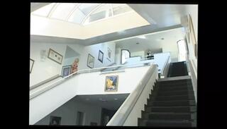 Video 1663079251: ashley moore, threesome anal doggy style, hard doggy anal sex, cock doggy style sex, blowjob hard doggy sex, teen anal doggy style, horny threesome sex, big cock anal threesome, dirty anal threesome, strong doggy sex, doggy style anal deep, bitch doggy style, doggy style nude, first threesome sex, doggy style straight, anal threesome hd, english threesome, horny sluts sucking fucking, ass pussy fuck cock, horny fucked young slut, horny wet pussy ass, sucking fucking giant cocks, ass beautiful pussy fucked, horny mouth fuck, fucked young blonde horny