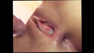 Video 1656482961: dp double anal threesome, milf threesome double, double fucking anal threesome, dp double vaginal, threesome double cum, milf double blowjob, brunette milf double, milf loves double, milf pussy fucking cock, pussy riding double, milf tight pussy fuck, big cock double anal, brunette double penetration, double penetrating young, english milf pussy, sweet milf pussy, milfs pussy mouth, cute milf pussy, old pussy milf, anal threesome hd, straight threesome