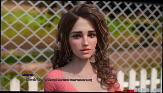 Video 1616289945: ass tiny teen fucked, girl fucks tiny dick, tiny teen fucked hard, tiny teen huge cock, tiny teen big cock, tiny teen big tits, fucks tiny anal, sex tiny teen, tiny amateur teen, tiny teen porn, tiny petite teen, hot young tiny teen, tiny homemade, teen slut ass fucked, homemade hardcore anal fuck, homemade sex pussy fuck, boobs huge ass fucked, teen years fucking, fuck hot ride