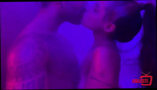 Video 1602015735: hairy pussy sexy ass, hairy pussy ass fucked, hairy teen pussy fuck, tits hairy pussy fucked, amateur hairy pussy fuck, perfect tits hairy pussy, hairy pussy latin fucked, hairy pussy fucked hard, hairy pussy orgasm, big ass hairy pussy, homemade hairy pussy, hairy pussy handjob, sex hairy teen, hairy pussy shower, hairy latino ass, sexy hairy man, hairy pornstar, sensual hairy, hairy muscular, fuck teen multiple orgasm, pussy fucked hard fast