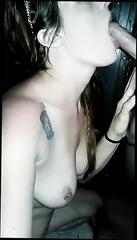 Video 360858501: gloryhole cock, hot gloryhole, gloryhole strangers, cock pierced nipples, pierced nipples amateur, amateur straight blowjob, pierced nipples tattooed, amateur glory hole, pierced hot tie, loves glory hole, cock slurping