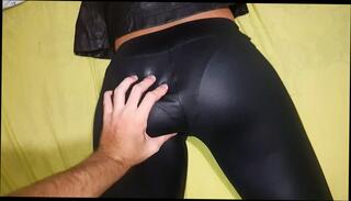 Video 1580408411: latex pov, softcore pov, amateur pov ass fuck, pov amateur couple fuck, pov teen amateur fuck, pov fucking big ass, hd pov teen fuck, pov fucking wife, tight ass pov, perfect ass pov, latex leggings fuck, pov panty fuck, pov big ass latin, nudity ass, nudity nude, college teen pov, pov straight, leather latex leggings, pants pov, latex spandex, latex clothing, brazilian pov, touch ass wife