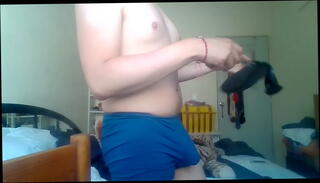 Video 1402811355: ass teen butt, teen homemade masturbation, 18yo teen masturbating, homemade blonde masturbate, blonde teen handjob, handed handjob