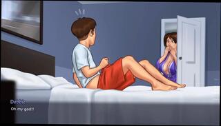 Video 1625964971: stepmom caught stepson jerking, milf stepmom caught sexy, stepmom caught stepson masturbating, 3d anime milf, big ass stepmom caught, horny mature milf stepmom, milf mom stepmom, milf wife caught, 3d animation hot sex, pussy 3d animation, cock 3d animation, titted 3d anime, huge tits milf stepmom, stepson caught sniffing, hd 3d animation, horny milf home alone, very sexy underwear, horny milf strokes, perverted big tits milf, caught sniffing panties, milf biggest, sniff jerk