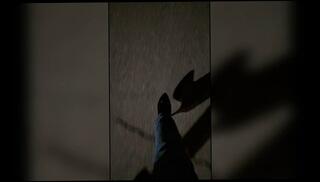 Video 1666214993: fetish solo, amateur solo male, solo amateur blonde, high boots fetish, high heels fetish, solo male public