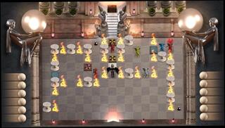 Video 1608032563: hentai anime sex cartoon, hentai cartoon anime big, anime hentai teen, teen sister milf, anime step sister, amateur teen step sister, amateur milf step mom, cartoon sex big dick, milf teen babe, naughty teen step sister, brunette teen step sister, sister fantasy