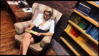 Video 1658337813: tit milf stepmom threesome, stepmom milf stepsister, amateur wife milf stepmom, homemade amateur milf stepmom, big ass milf stepmom, milf stepmom blowjob, stepsister hot stepmom, milf stepmom cheating, russian milf stepmom, japanese amateur milf blowjob, wife threesome fantasy, amateur college threesome, stepmom steps, wife fucks husband, wife fucks lover