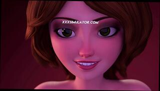 Video 1658744361: hentai cartoon animation uncensored, 3d hentai anime cartoon, milf stepmom fucks stepson, animated cartoon 3d sex, ass hentai animation 3d, 3d hentai animation sexy, 3d hentai animation hot, hentai cartoon anime big, doggy style anime hentai, stepmom tit fucks stepson, hentai story animated fuck, milf mom stepmom, milf blowjob doggy style, beautiful stepmom stepson, 3d fantasy animation, hottest anime hentai, hd 3d animation, milf step mom fucks, mommy fucks stepson, stepmom mom son, tits romanian milf