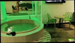 Video 1593551673: amateur doggy style compilation, bbw ass doggy style, big ass bbw doggy, chubby bbw big tits, bbw orgasms compilation, bbw latin doggy style, doggy style hardcore amateur, big ass fucked doggy, amateur chubby big boobs, slut fucked doggy, slut loves doggy, female orgasm compilation, bbw mexicana, 60fps compilation