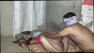 Video 1623338191: femdom cunnilingus, femdom fetish, aunty fucking boy friend, desi aunty fuck boy, indian aunty fuck boy, indian aunty sex boy, sex aunty girls, femdom wife fuck, indian aunty face fuck, indian old aunty fuck, fucking indian aunt, desi aunty masturbating, aunty husband, cunnilingus deep throat, fetish straight, aunty indian 18 year, femdom style, femdom insertion, brutal femdom, femdom college, extreme femdom, femdom female