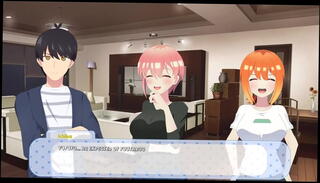 Video 1653210665: honeymoon