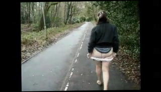 Video 1530916501: milf cougar granny, hairy bbw granny, hairy milf saggy, milf fingering hairy, granny saggy tits, bbw fingering orgasm, bbw granny outdoor, milf public nudity, european milf fingers, hairy straight, granny street