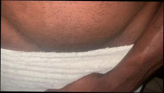 Video 1664292903: pissing peeing fetish, solo pee fetish, solo piss masturbation, solo male masturbation pov, amateur pov masturbation, solo guy masturbating, bulge fetish