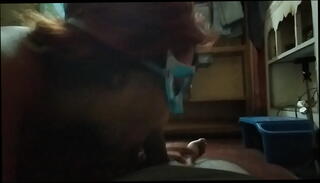 Video 1574848395: sucking dick blowjob, sucking indian dick, loves sucking big dick, sucking big dick hot