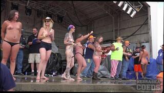 Video 811303704: nasty nude, amateur teen party, tattooed amateur teen, amateur teen outdoor, amateur teen public, wet nasty, freak nasty, riding bikers, one nasty, wild ride, amateur huge