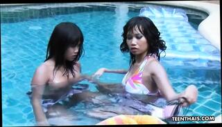 Video 1664476521: lesbian dildo pussy play, lesbian babes dildoing, lesbian dildo sex, teen lesbian dildo, dildos toys lesbian, lesbian girls dildoing, lesbians masturbation dildos, dildo loving lesbian, asian lesbian dildo, sex toy vibrator dildo, teen horny lesbian girls, horny lesbian eats pussy, dildos masturbation toys alone, teen horny cute lesbians, horny lesbian ladies, straight dildo toys female, lesbian pool sex, lesbian pussy pleasure, lesbian eats pussy outdoors, lesbian pet play, thai lesbian girl, lesbians old ladies, teen lesbian hd, lesbian swimming pool, 18 year old lesbian, dildo stuffing, red dildo, babe home alone