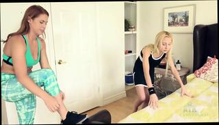 Video 1658173001: edyn blair, tits lesbian milf pussy, milf lesbian eats pussy, hot lesbian teen milf, skinny teen lesbian, sexy milf lesbians, tits blonde milf lesbian, big ass milf lesbian, wet lesbian milf, petite milf lesbians, redhead lesbian milf, lesbian babes pussy, sexy nude milf, two wet lesbian pussies, lesbian teen stories, big natural tits lesbian, english milf pussy, teen lesbian hd, crazy milf sexy, hottest big tits milf, lesbian straight, lesbian bed, lesbian together