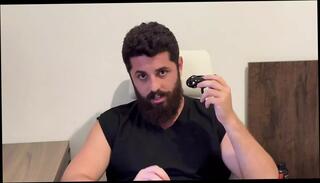 Video 1625430371: fetish gay solo, humiliation pov, rope fetish, solo gay amateur, gay man solo, pov hd amateur, brazilian pov, master