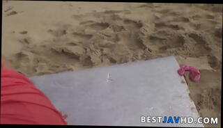 Video 1658708875: megumi haruka, best jav uncensored creampie, threesome uncensored jav, jav uncensored japanese porn, best jav uncensored hardcore, jav asian creampie, creampie asian woman, uncensored porno, slutty porn, smashing porn, porn honey