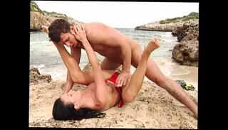 Video 1621963511: laura angel, hardcore gonzo teen, big cock gonzo, gonzo blowjob, teen hardcore blowjob cumshot, teen straight cock, hole hardcore cock, teen hardcore hd, teen dark hole