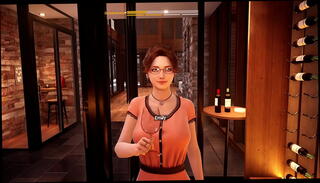 Video 1654336045: hentai toon, tits hentai, hentai game, sexy drink