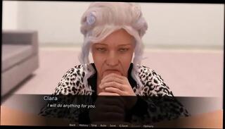 Video 1658099581: busty 3d anime, sexy gilf granny, cock 3d animation, 3d animation hard sex, busty gilf sucking, busty granny fucking, 3d anime slut, mature granny gilf, gilf granny old, young 3d anime, hd 3d animation, big busty granny, busty cum slut fucked, busty slut deep throats, nude sexy anime, granny swallows cum, dirty gilf, anime straight, older mature granny, fucking harder cum, fucked harder deeper