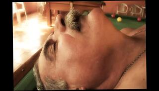 Video 1654539021: ass banged doggy style, teen banged doggy style, banged hard doggy style, vintage bang, sucking dick fucked doggy, cock sucking doggy fuck, cock riding doggy fucking, blowjob ass fucked doggy, whore fucked doggy style, doggy style fucking horny, blowing doggy style fucking, slut fucked doggy style, couple fucking doggy style, doggy style fucking sex, tits fucked doggy style, doggy style fucking brunette, love doggy style fucking, doggy style fucking old, blow job doggy style, doggy style fuck young, doggy style fucking cute, small tits doggy style, doggy style straight, banging older, doggy style hd, sucks hard pecker, fuck pig whore, sucking copulate, coitus