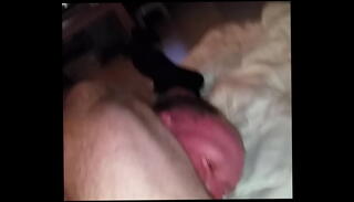 Video 797531965: wrestling gay, redhead gay
