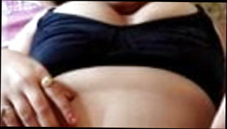 Video 1570868921: chubby amateur wife, moaning chubby, chubby hot wife, straight chubby, super hot chubby, chubby close, hardcore moaning, sex moaning
