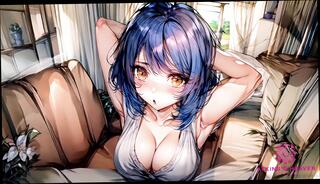 Video 1618171991: pov hentai animation, hentai sexy anime girls, anime hentai big tits, big cock hentai anime, anime hentai fuck, hentai anime blowjob, hentai anime hd, pov teen sucking cock, cock pov cum swallow, teen student girls pov, anime sex big tits, big breasted anime, big fat cock pov, college girl hentai, seductive pov, mouth pov cummed, long pov blowjob, haired anime, large pov, pov meeting, pov british, cute student sucks, student dorm, porn