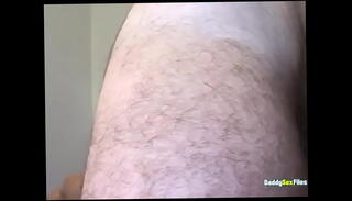 Video 1658158545: ray dragon, rimjob rimming, stud pumps, rimjob fetish, rimjob cock sucking, fetish porn jerks, rimmed sucked big cock, rimming throat fucking, fucking rimming big dick, rimming gay porn, rimming gay sex, fetish porno, pumping raw, fetish stroking