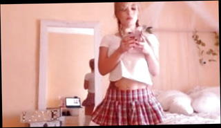 Video 1177187301: webcam cam, webcam straight, hot blonde cam, hottest webcam