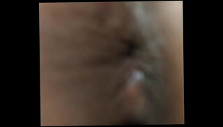 Video 1134020245: hot hairy mature