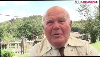 Video 1662962171: milf granny cougar bbw, granny gilf mature cougar, bbw chubby granny, bbw milf sucking cock, masturbation chubby bbw fat, granny amateur gilf, cougar milf big cock, granny milf blowjob, bbw milf handjob, bbw milf cumshot, gilf granny old, granny grandma mature, bbw granny outdoor, beautiful chubby milf, milf jerking cock sucking, amateur milf sucking dick, big beautiful woman granny, milf sucks stranger, milf older woman, milf masturbation hd, straight chubby, sucking fat pecker