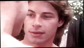 Video 1007431401: vintage retro big, vintage skinny, retro gay, vintage anal, surprise gay