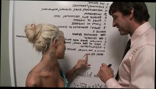 Video 1594331161: delta white, big dick doctor, big tits doctor, big boobs doctor, doctor hardcore, doctor straight, doctors huge, doctor medical, doctor hd, hot doctor, big tits pornstar hardcore, massive tits boobs, huge tits wet, bare dick, dick hole, biggest dick