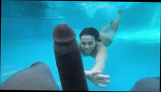 Video 1632203911: bbc black cock fuck, big dick amateur bbc, blowjob big dick bbc, bbc fucks college girl, bbc homemade amateur, fucks bbc student, homemade bbc teen, bbc fucking sex, teens public nudity, best bbc blowjob, bbc fuck beauty, bbc fucks old, bbc webcam, straight bbc, 19 year old bbc, bbc crush, naughty bbc, american bbc, bbc female, bbc hd, dick underwater