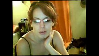Video 315554295: webcam porn cam, seductive webcam, amazing webcam teen, young teen webcam, webcam girl, webcam first time, private webcam