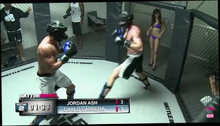 Video 1664578915: jordan ash, throat blowjob doggy style, blowjob deep throat doggy, blowjob doggy style pussy, ass pussy doggy style, blowjob big ass doggy, tight pussy doggy style, brunette blowjob doggy style, big tits doggy style, doggy style fucking, strong doggy style, doggy style tattooed, stockings doggy style, ass pussy nipples