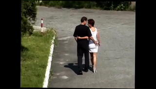 Video 1655185715: milf wife doggy style, milf doggy style anal, milf hardcore doggy style, milf doggy style sex, milf blowjob doggy style, tits milf doggy style, hairy milf riding, hairy milf sucks, hairy milf cums, brunette milf doggy style, milf blowjob handjob cum, doggy style missionary cowgirl, milf riding reverse cowgirl, short haired milf sucks, doggy style sex outdoors, kissing doggy style, milfs mouth cummed, european milf rides, milf motel, ass mouth