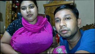 Video 1627637381: sister massages step brother, brother fucks step sis, brother step sister sex, sister step brother desi, sister loves step brother, brother step sister home, indian brother step sister, hot step brother sister, fucking husband step brother, fucking wife step sister, couple sex massage, married step sister fucked, straight step brother, hd massage fuck, 18 years step sister, old indian step sister, hottest step sister, haired step sister, sister behind, india massage, bangladeshi husband wife, funny couple