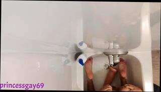 Video 1618813383: anal dildo butt plug, anal gaping butt plug, dildo toys solo girl, sex dildo toys solo, anal plug huge dildo, anal plug big dildo, dildo fisting prolapse, dildo big ass gaping, trans solo dildo, dildo solo boy, solo dildo webcam, solo amateur dildoing, virgin dildo, solo male dildo, voyeur solo, dildo sex toy extrem, big dick anal gape, ass gaping rough sex, dog dildo