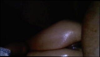 Video 790688415: bbc femdom, bbc homemade amateur, bbc wet pussy, big black dick bbc, bbc big black cock, ebony homemade bbc, black pink pussy