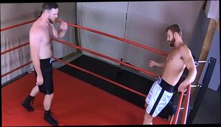 Video 1588725474: gay bdsm, crazy gay