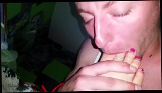 Video 1104958004: sleeping feet worship, foot job fetish, foot fetish hd