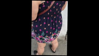 Video 1654532885: bbw chubby amateur milf, bbw mature chubby milf, bbw amateur milf wife, amateur homemade bbw milf, bbw chubby hot wife, bbw milf step mom, bbw milf teacher, chubby bbw latin, chubby milf first, bbw milf lingerie, chubby young milf, bbw whore wife, milf teacher student, amateur milf licking, milf mom step son, mature bbw latin woman, chubby women taboo, milf older woman, amateurs bbw first time, milf boss licks, chubby newbie, chubby prostitute, chubby older man, chubby street, bbw family, milf bedroom